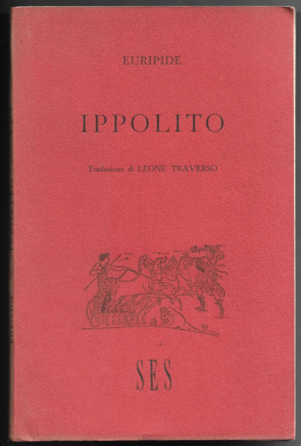 Ippolito