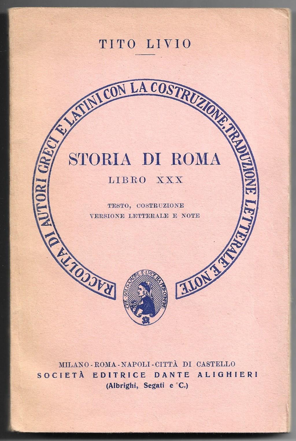 Libreria Trippini Sergio