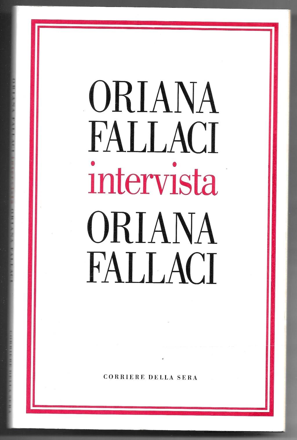 Libreria Trippini Sergio