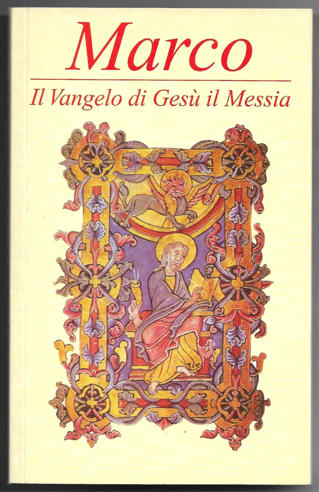 Libreria Trippini Sergio