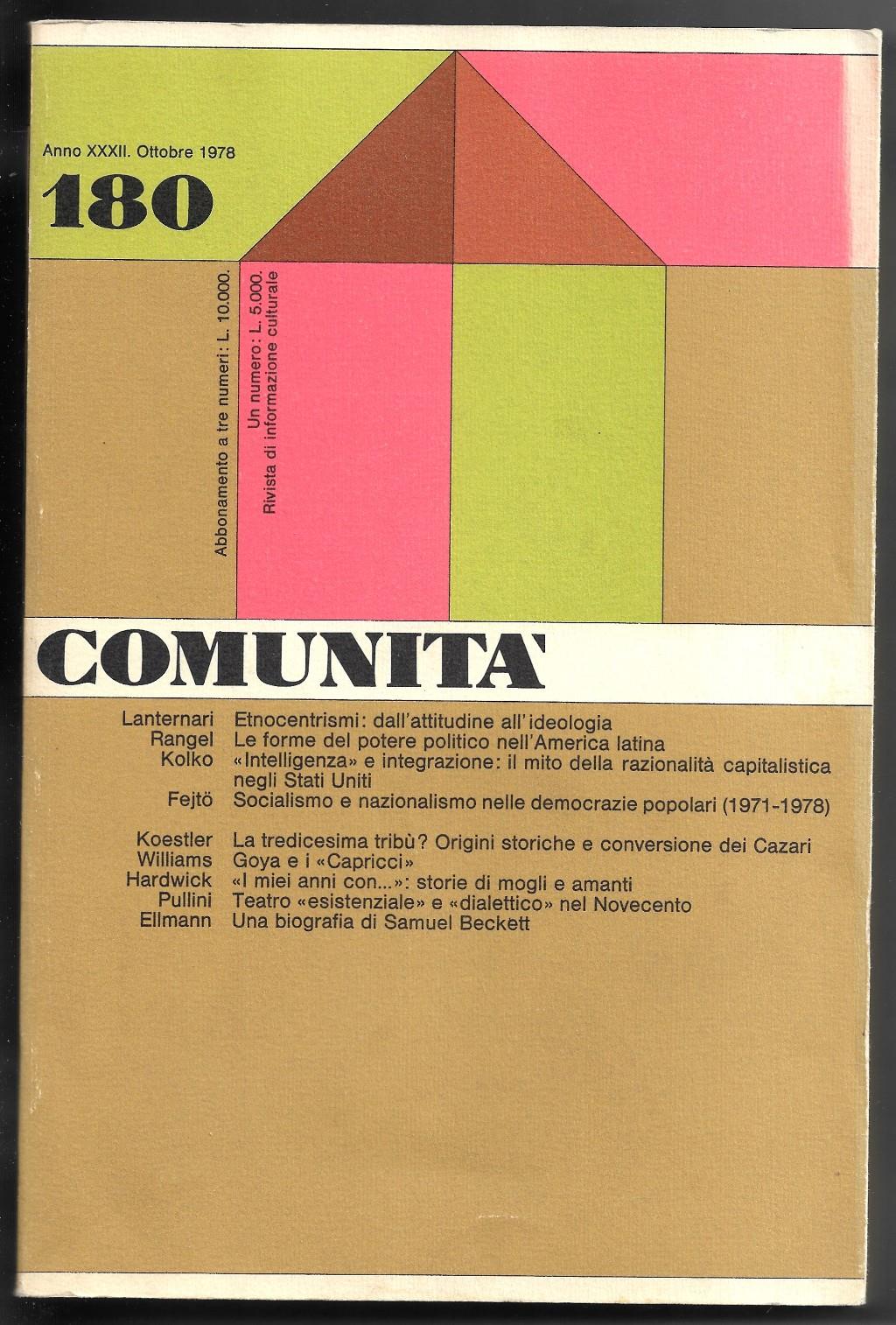 Libreria Trippini Sergio