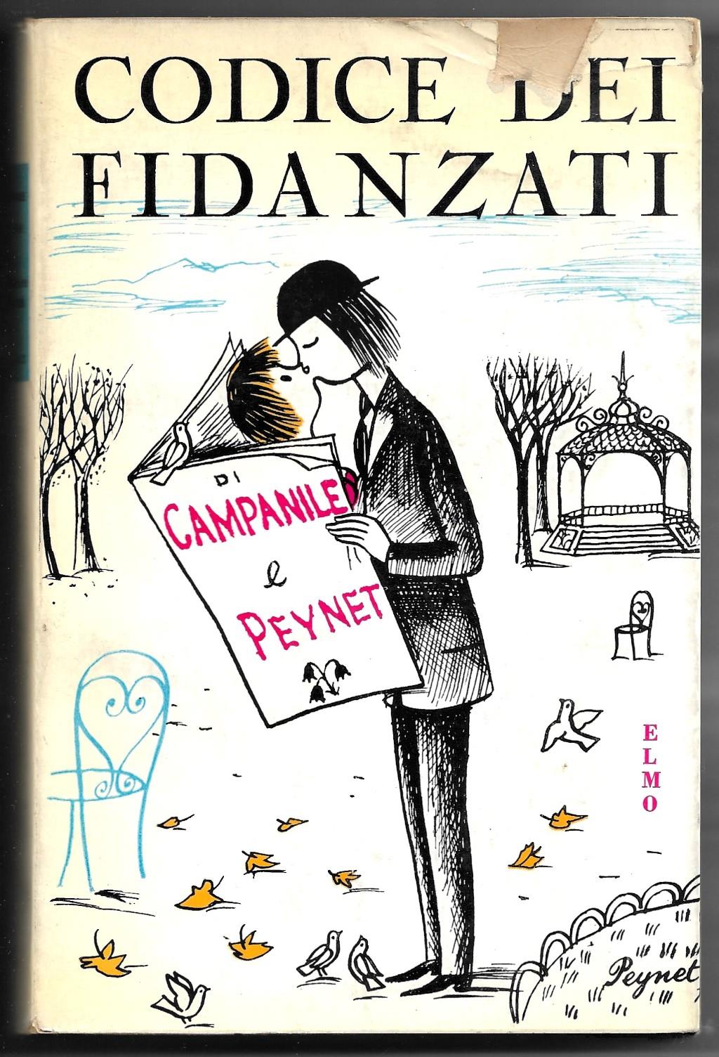 Codice dei fidanzati