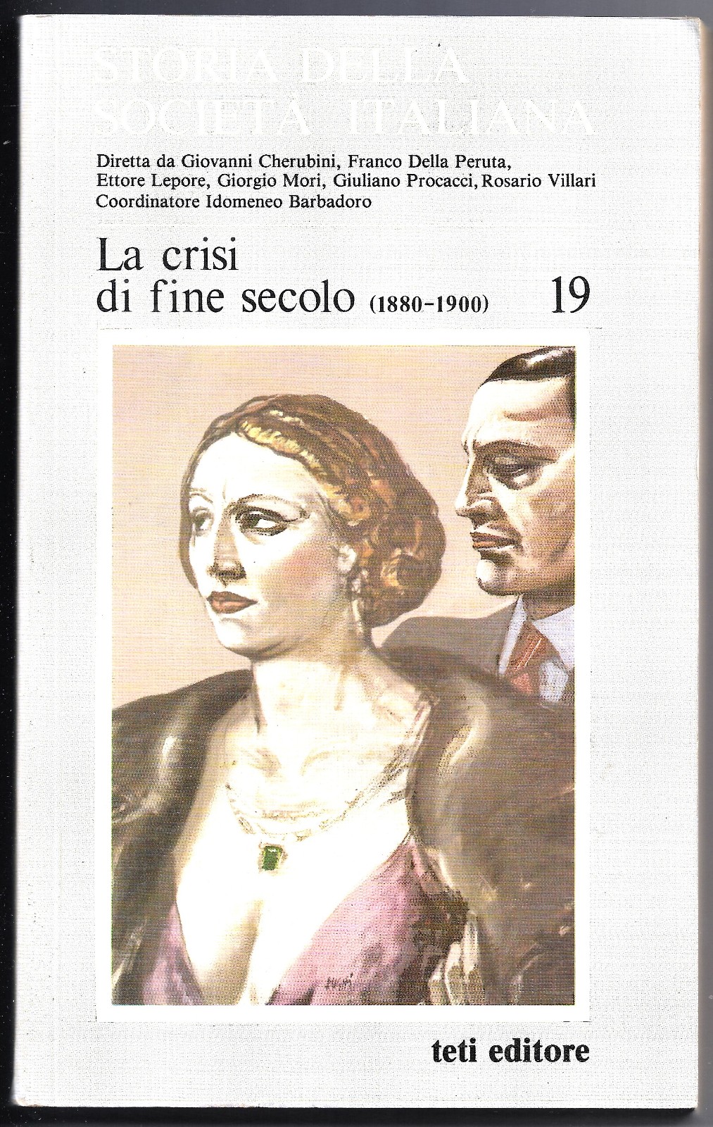 Libreria Trippini Sergio