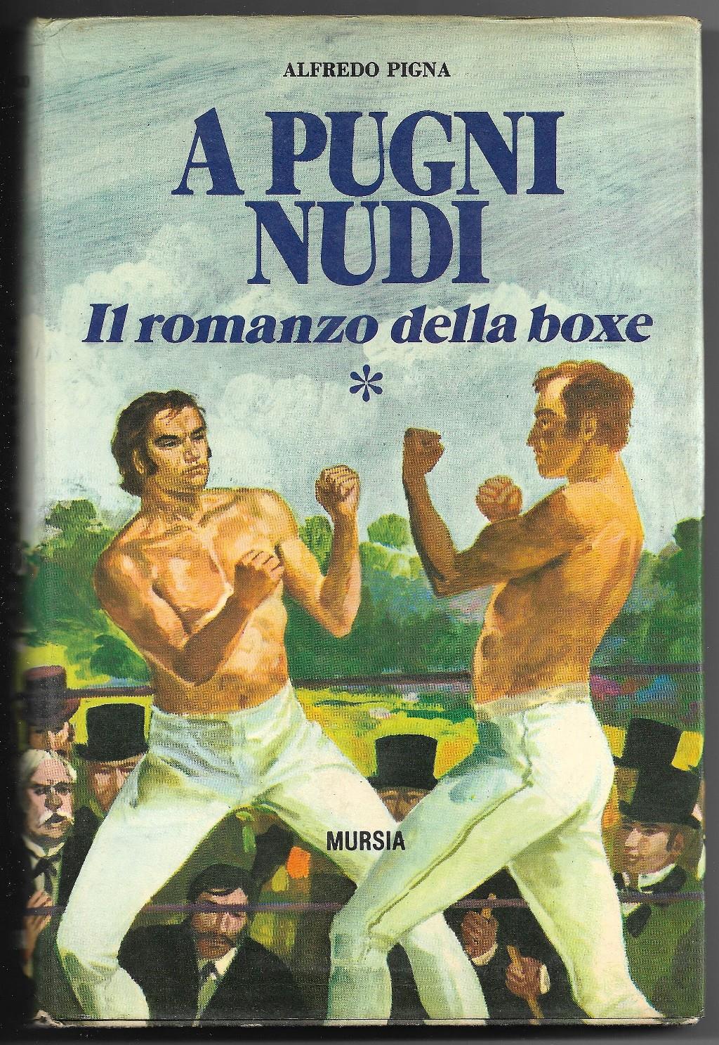 Libreria Trippini Sergio