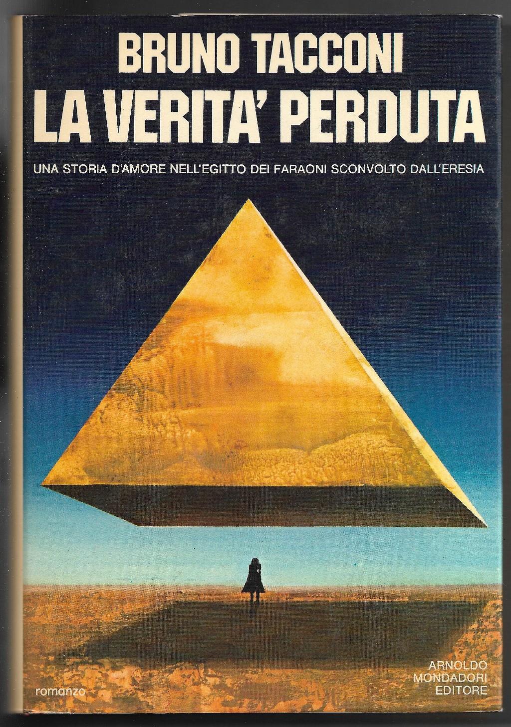 Libreria Trippini Sergio