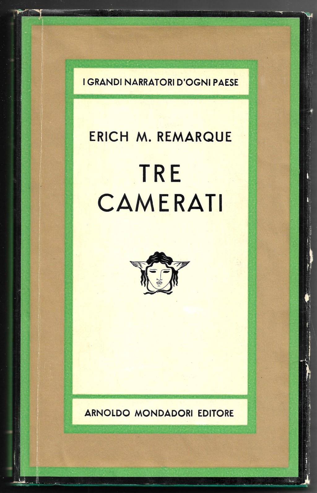 Libreria Trippini Sergio