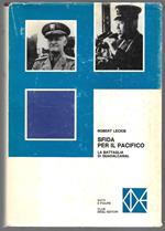 Sfida per il Pacifico - La battaglia di Guadalcanal