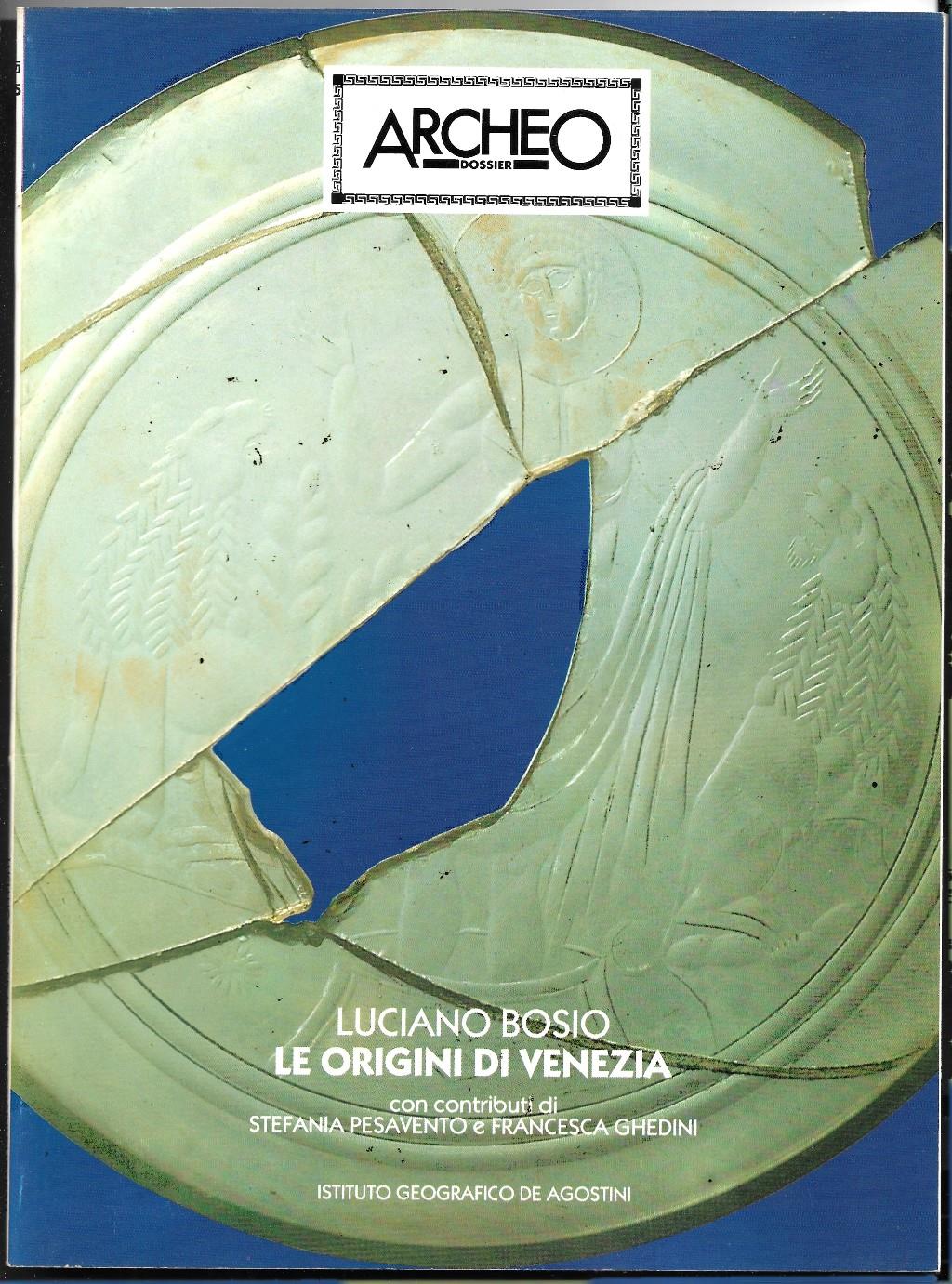 Libreria Trippini Sergio