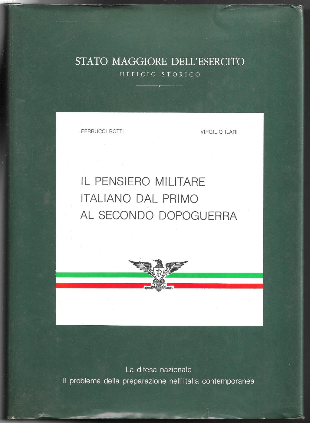Libreria Trippini Sergio