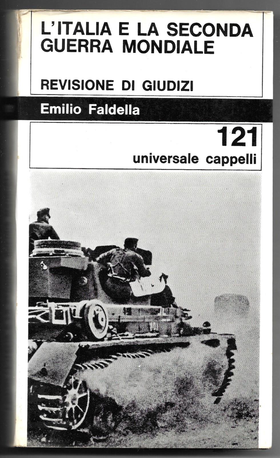 Libreria Trippini Sergio