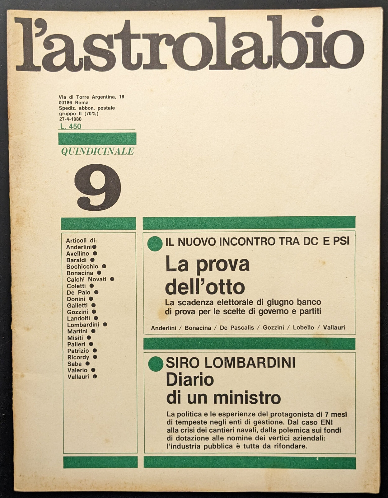 Libreria Trippini Sergio