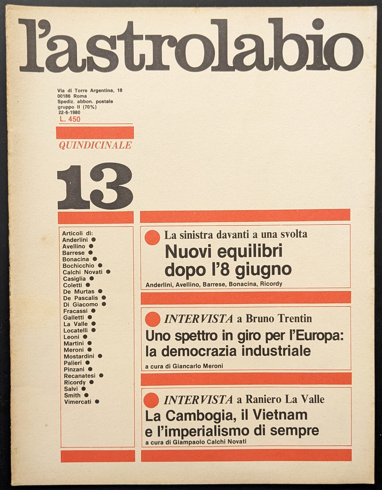 Libreria Trippini Sergio