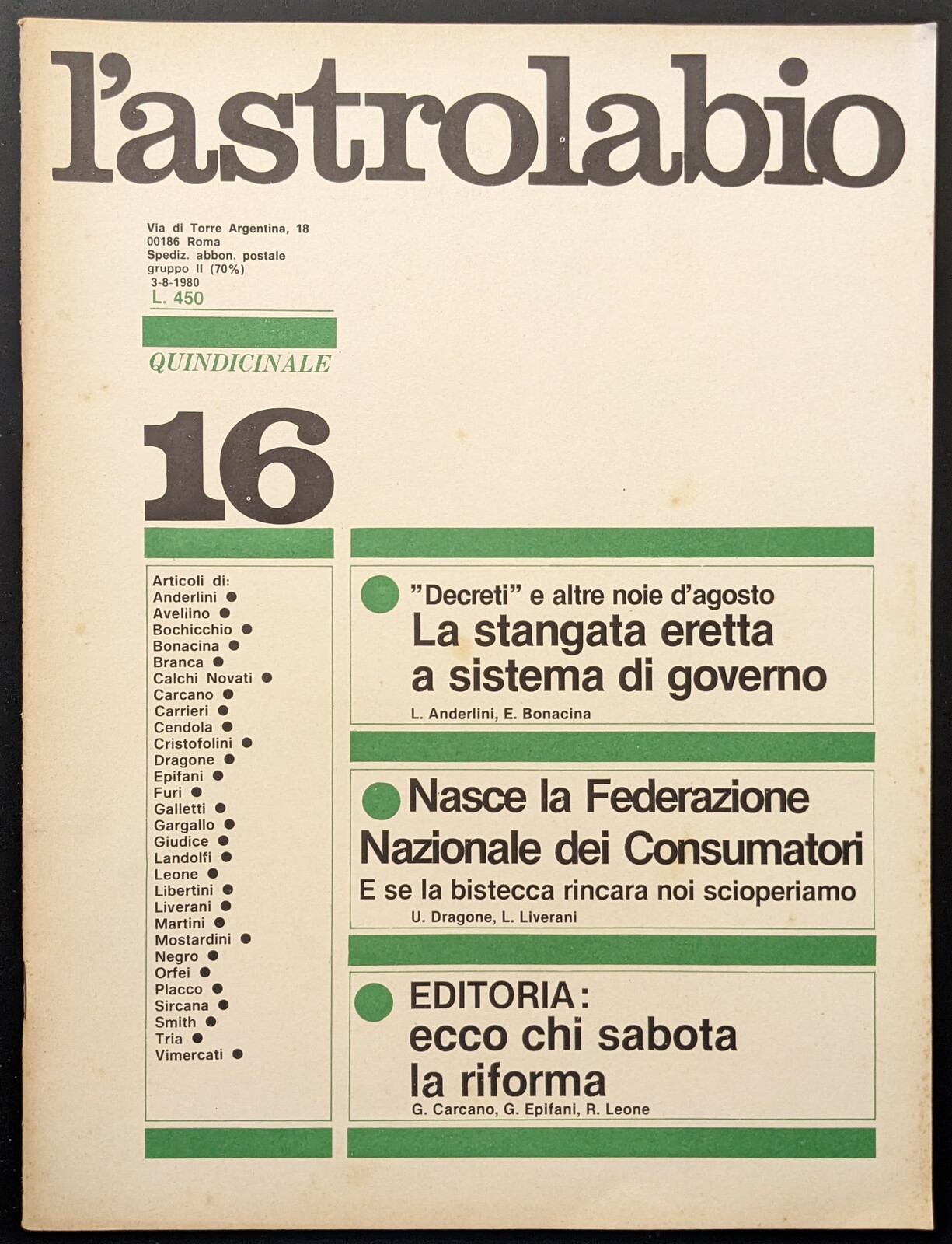 Libreria Trippini Sergio