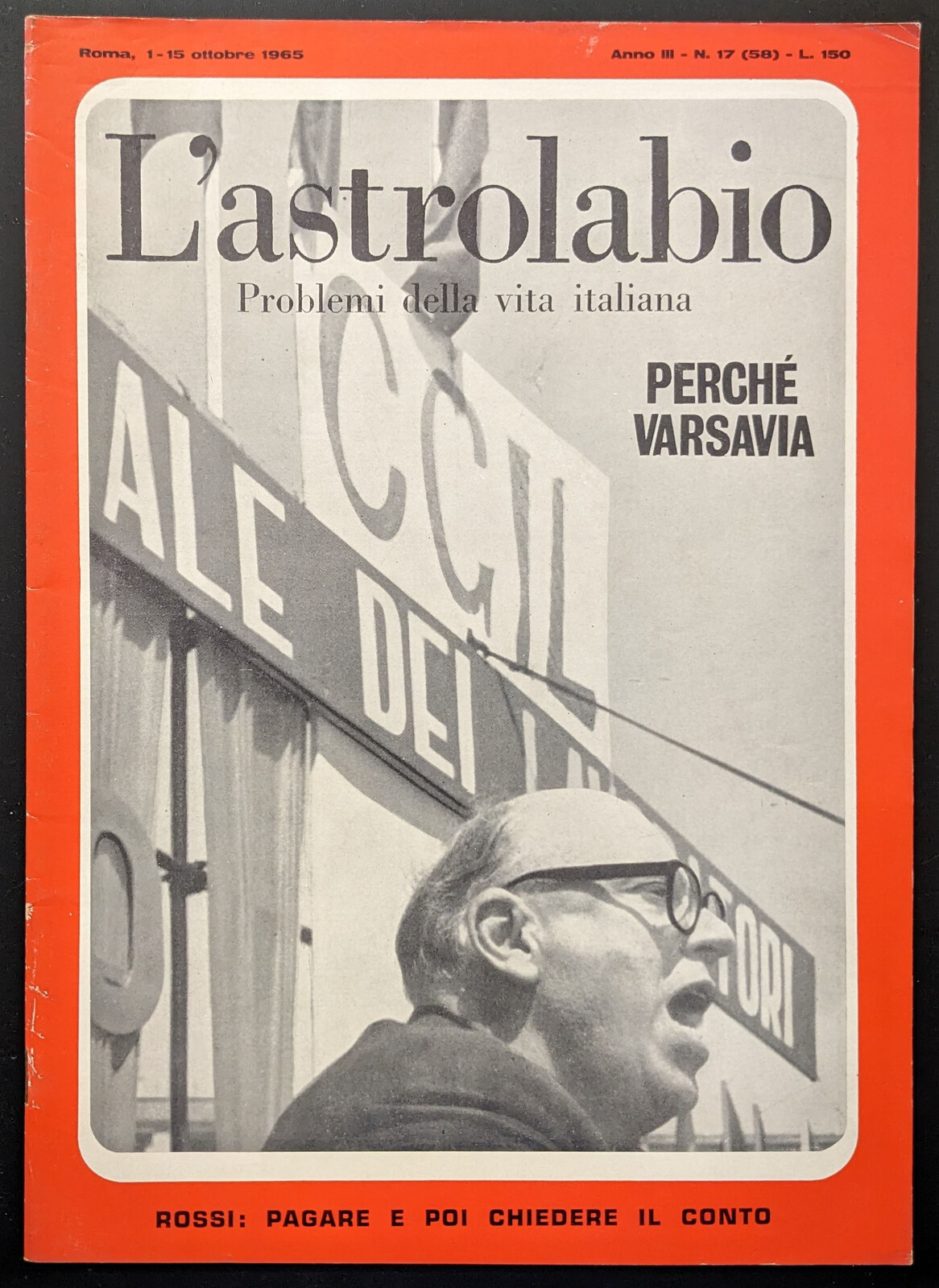 Libreria Trippini Sergio