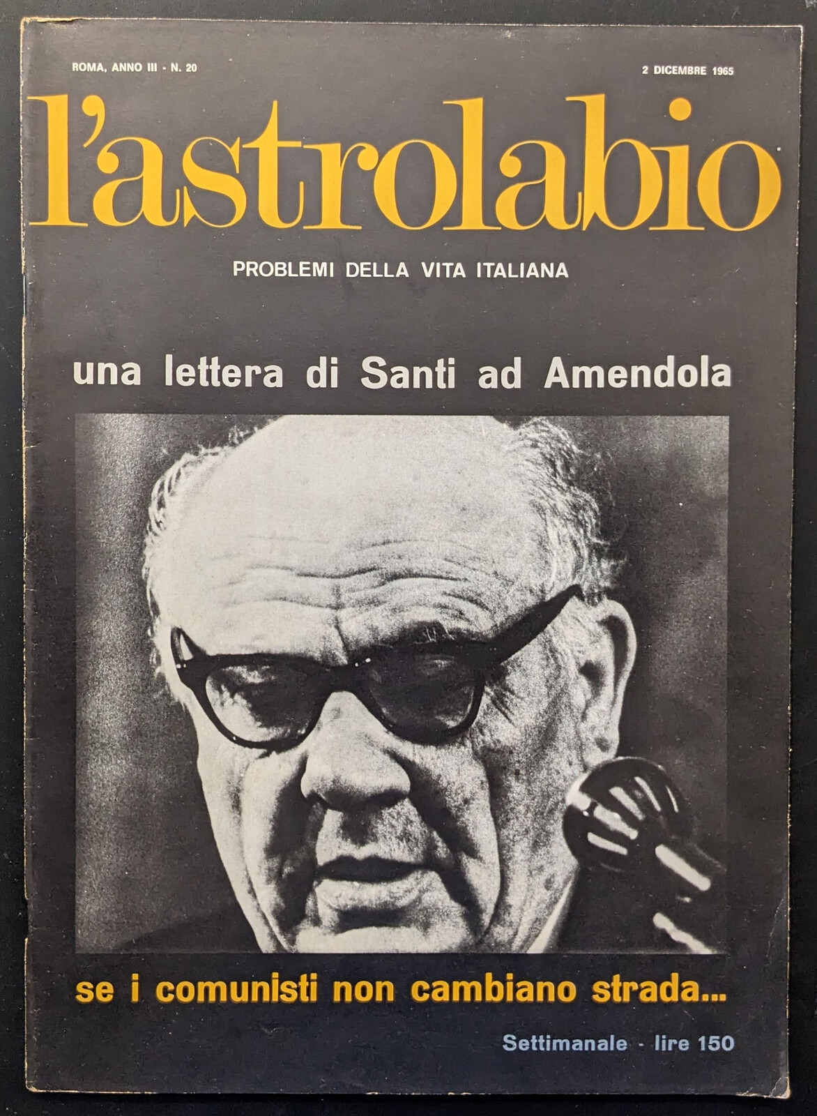 Libreria Trippini Sergio