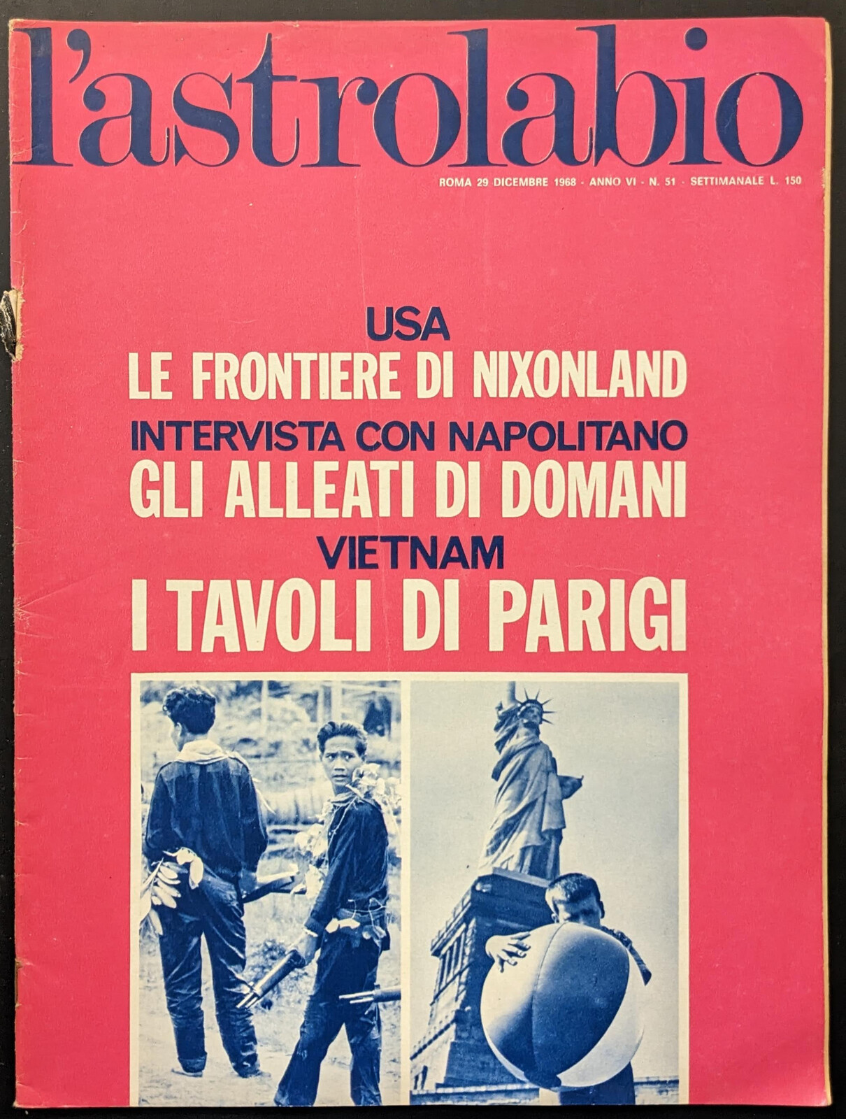 Libreria Trippini Sergio