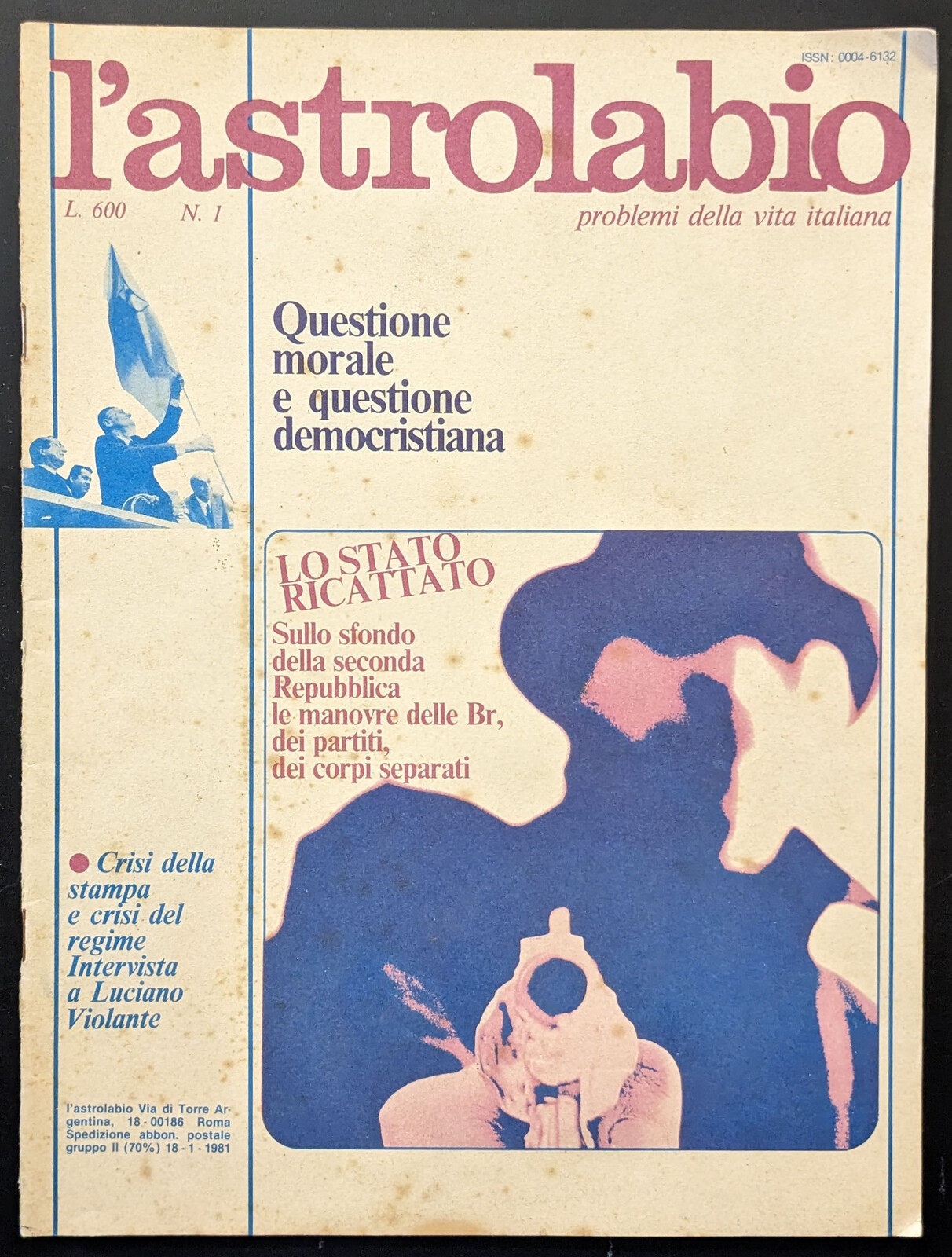 Libreria Trippini Sergio