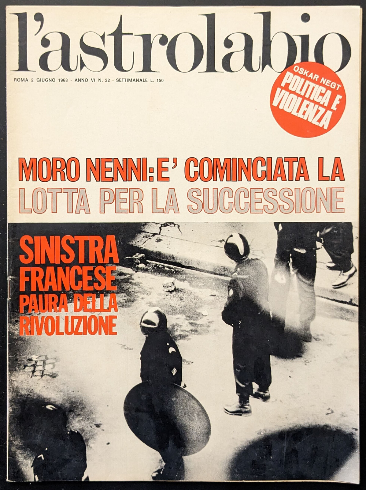 Libreria Trippini Sergio