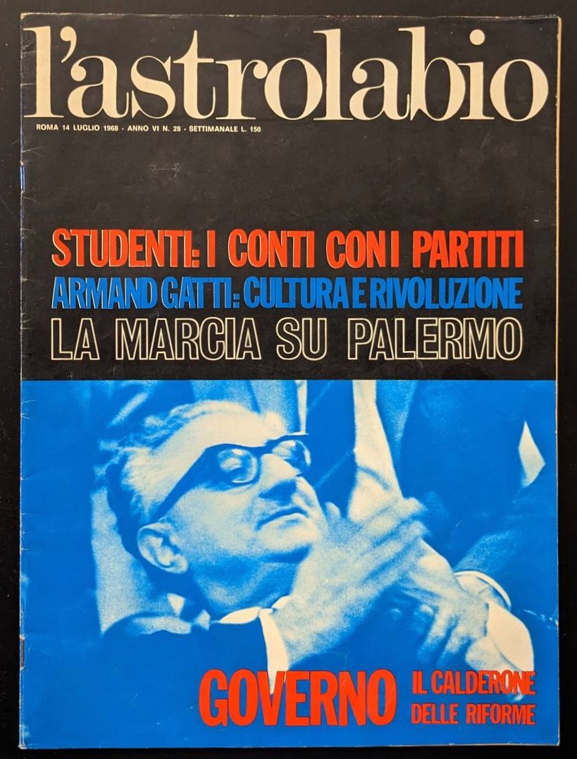 Libreria Trippini Sergio