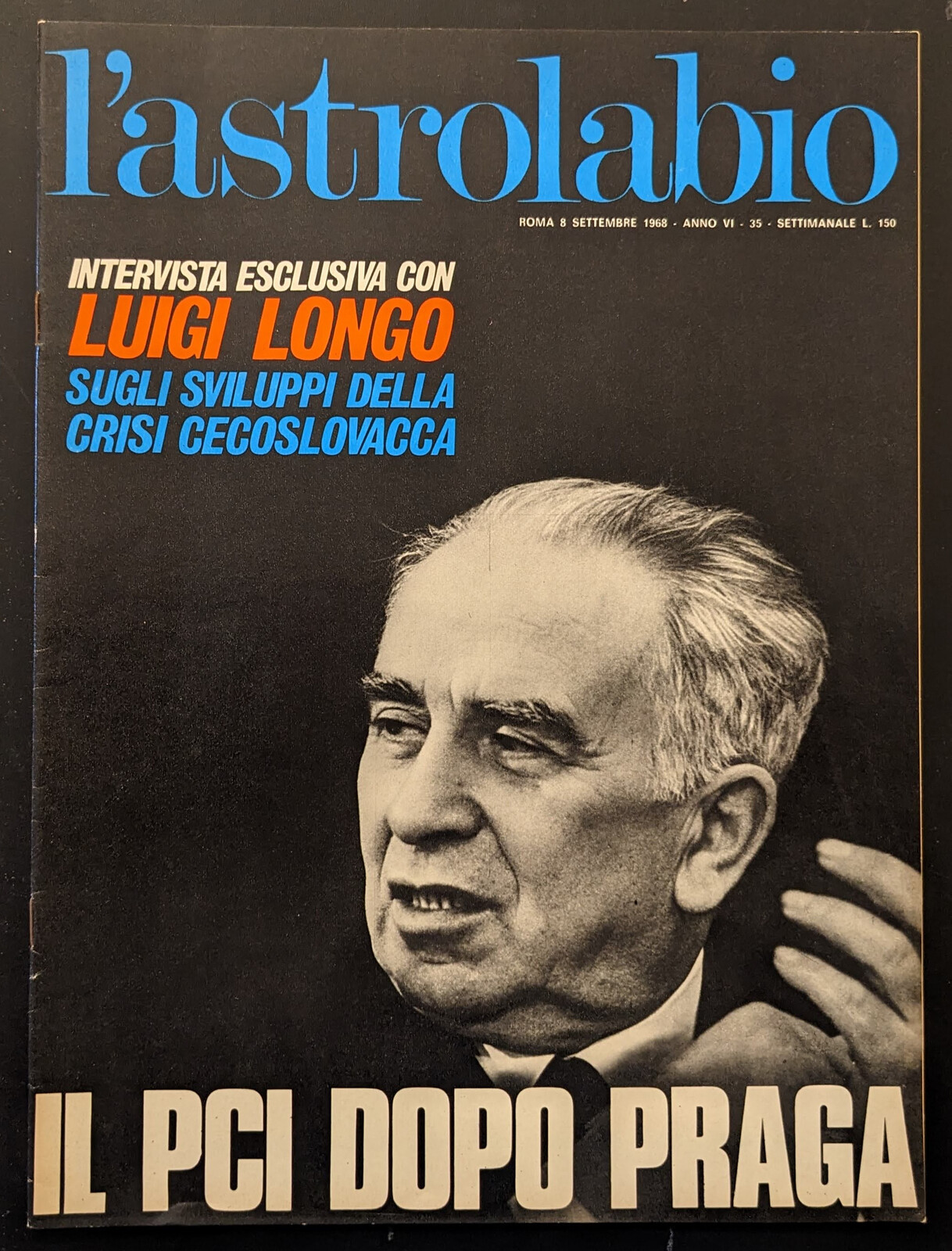 Libreria Trippini Sergio