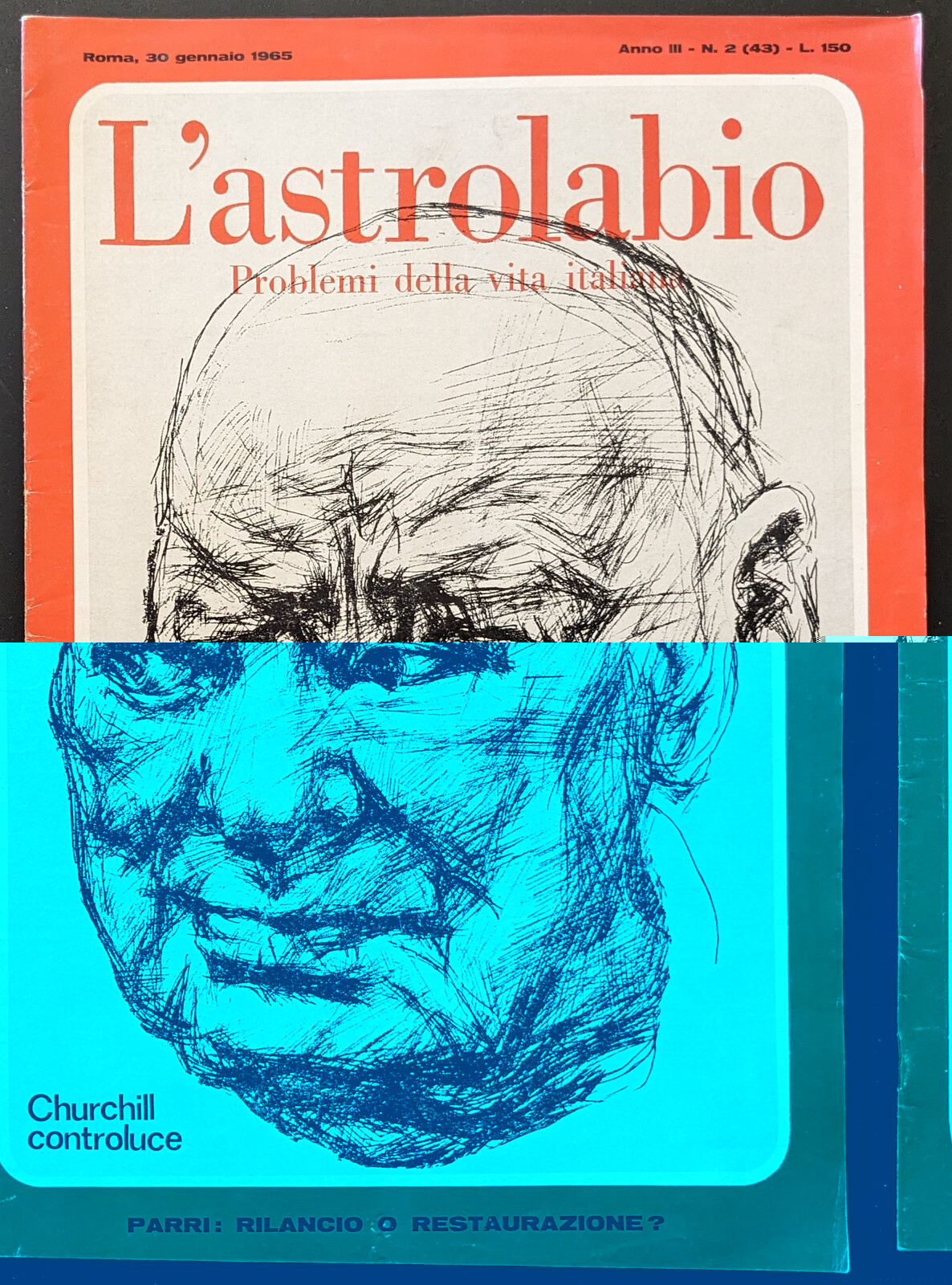Libreria Trippini Sergio