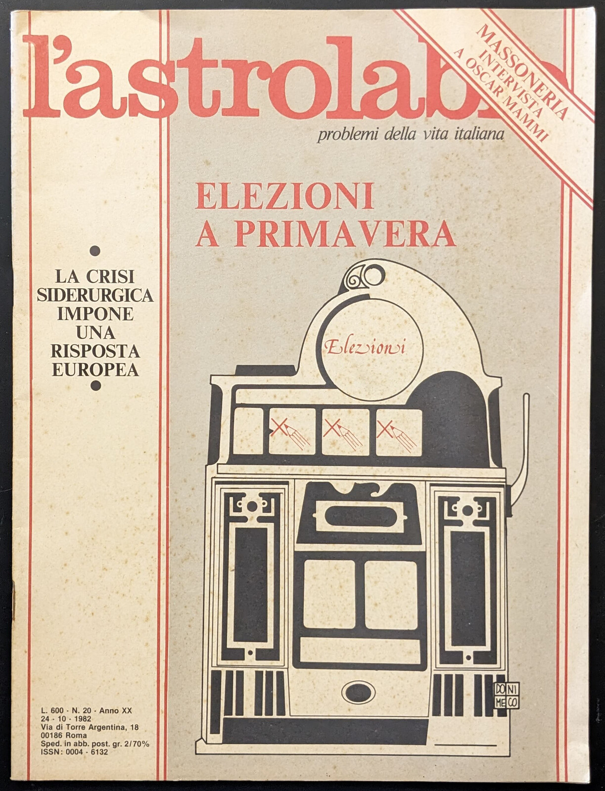 Libreria Trippini Sergio