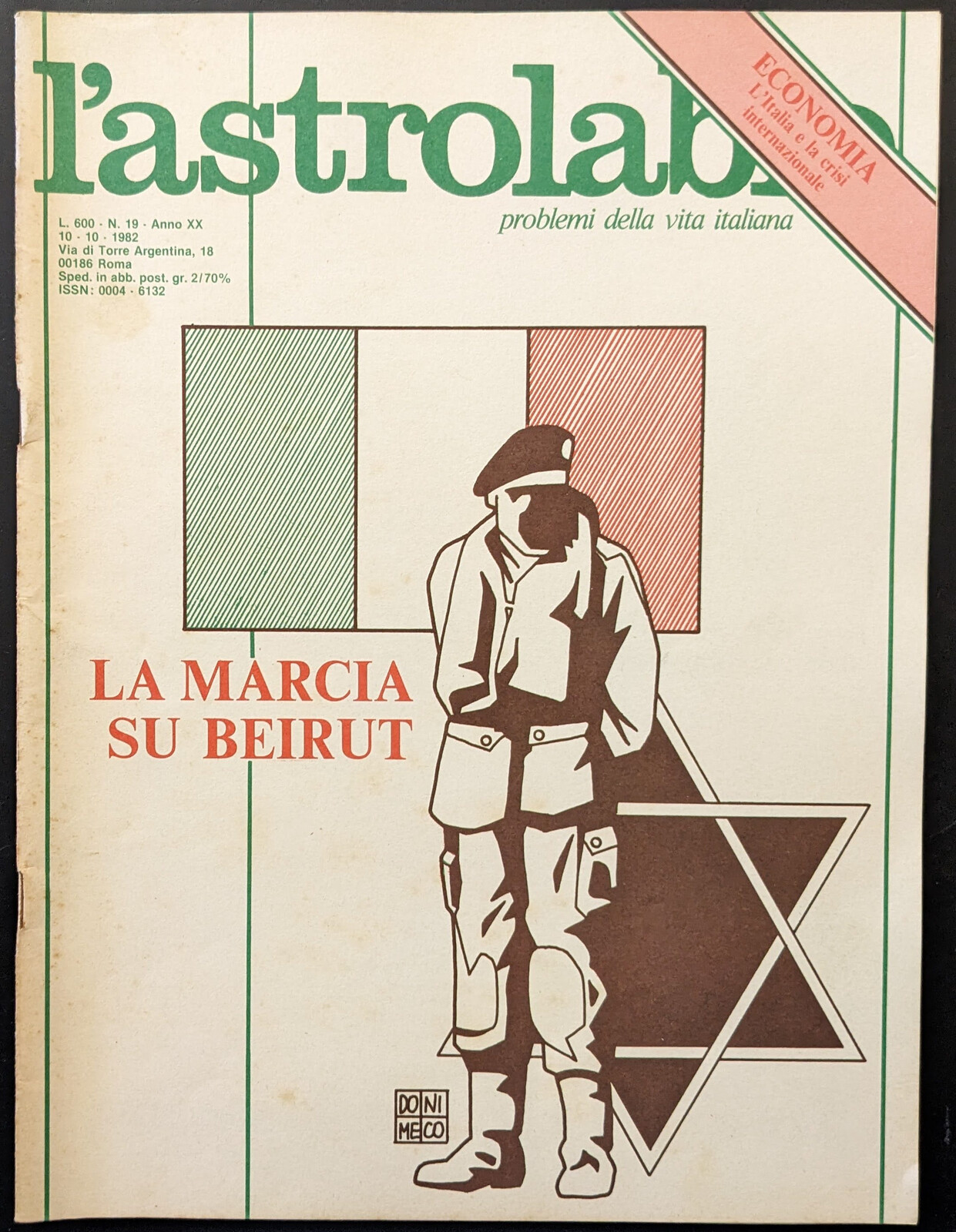 Libreria Trippini Sergio