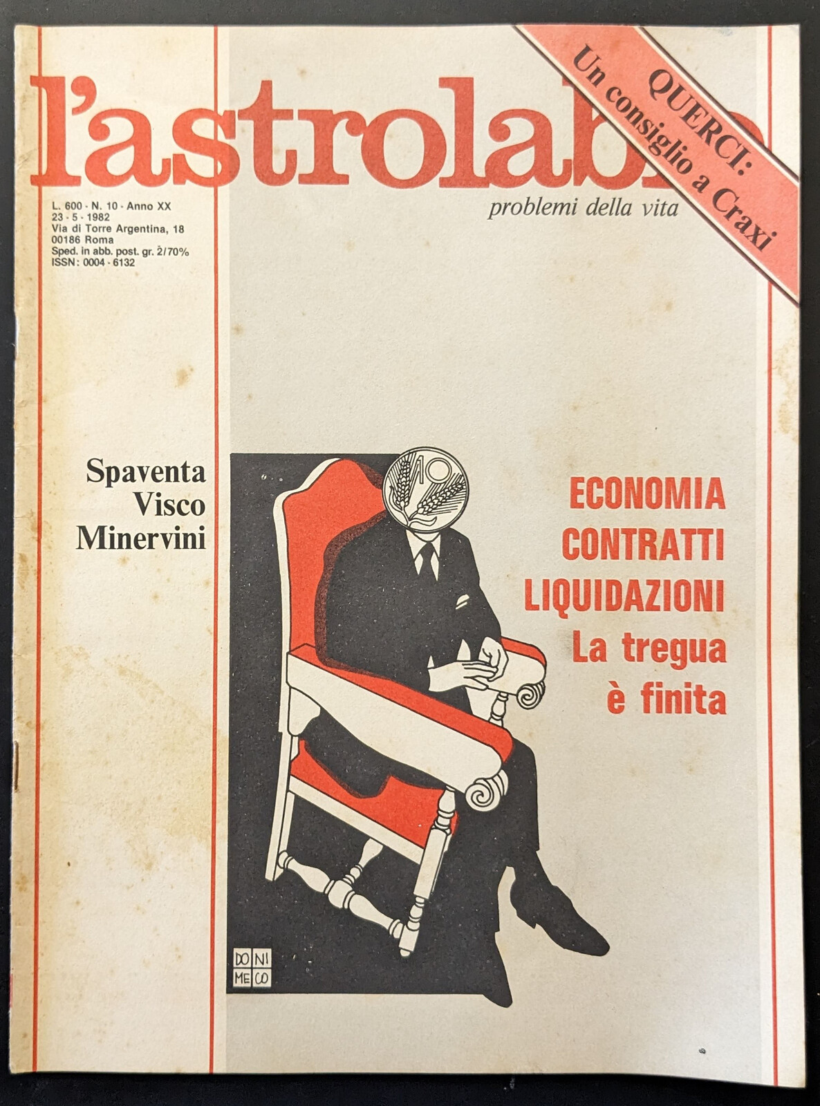 Libreria Trippini Sergio