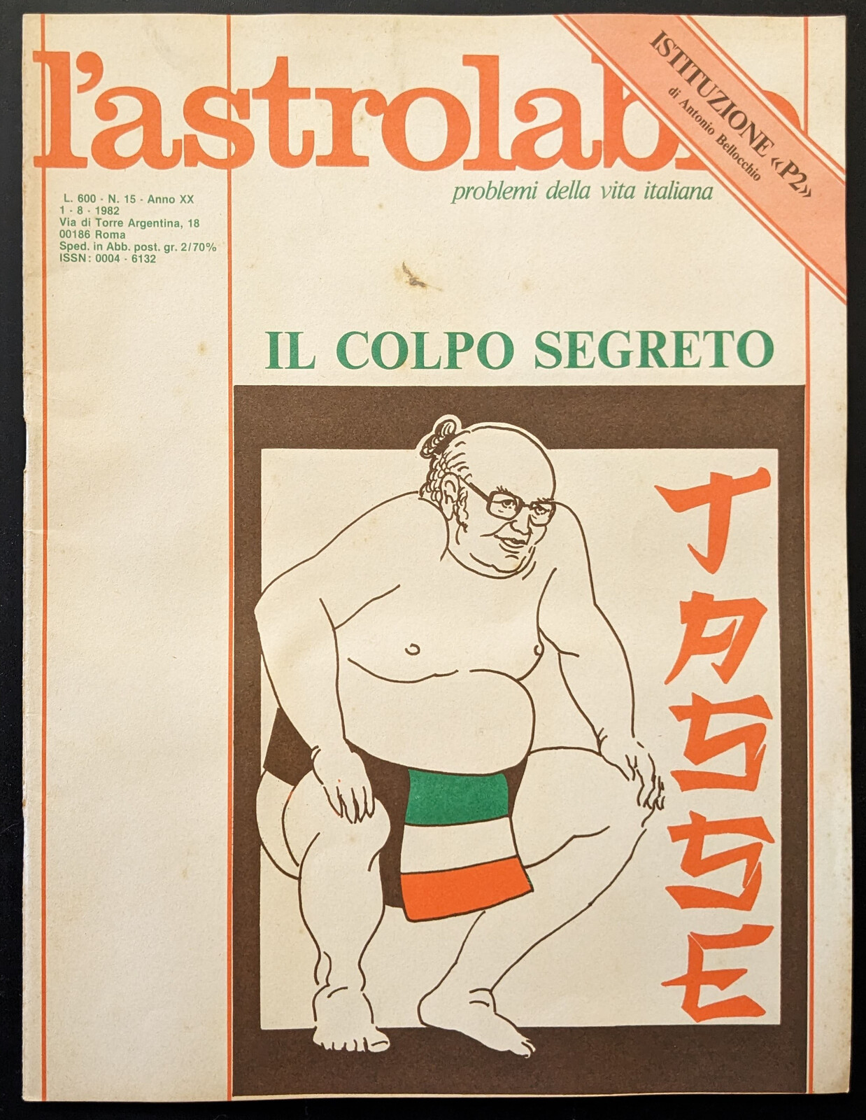 Libreria Trippini Sergio