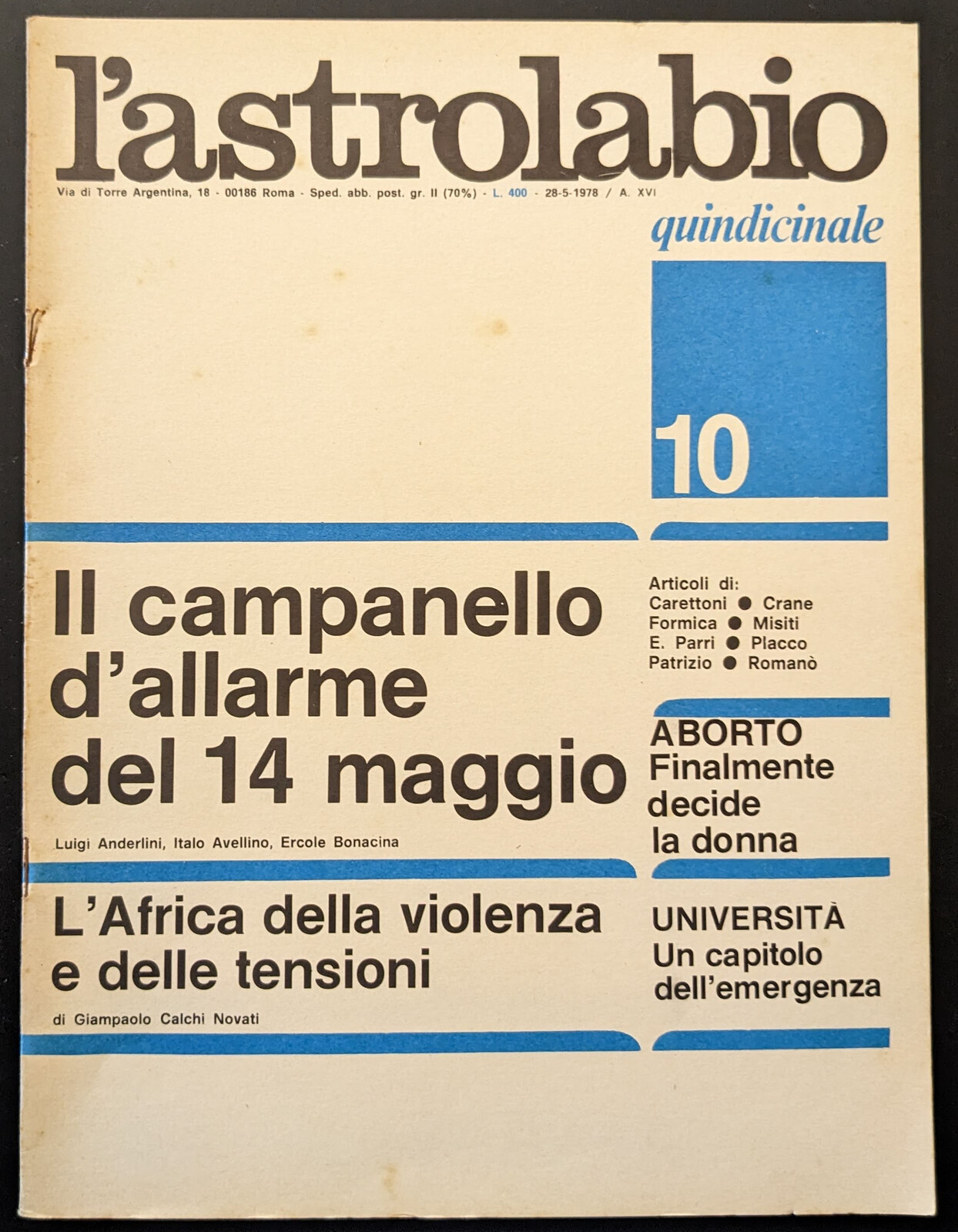 Libreria Trippini Sergio