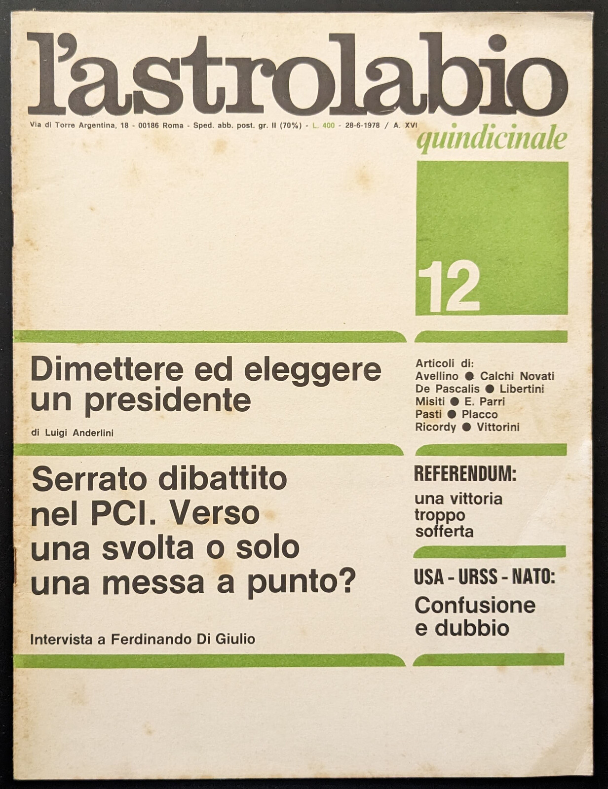 Libreria Trippini Sergio
