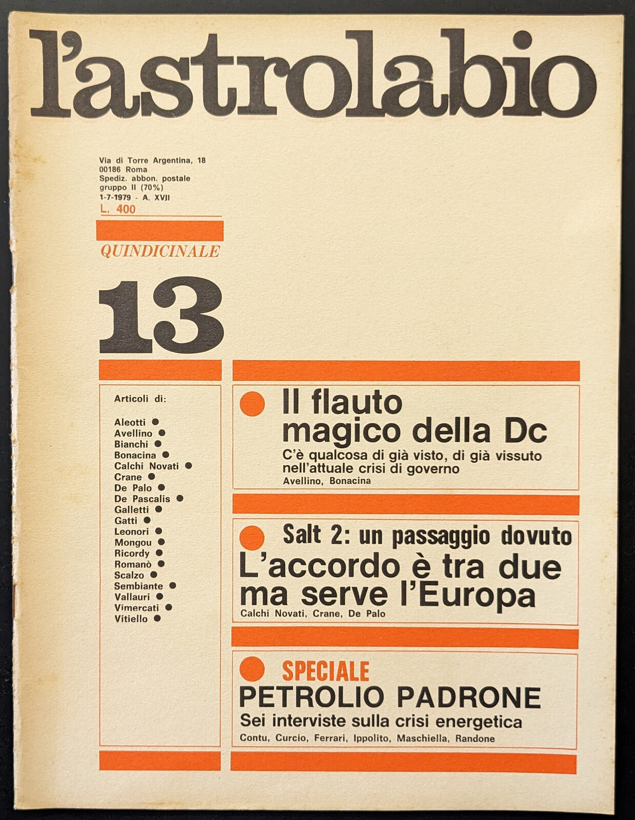 Libreria Trippini Sergio