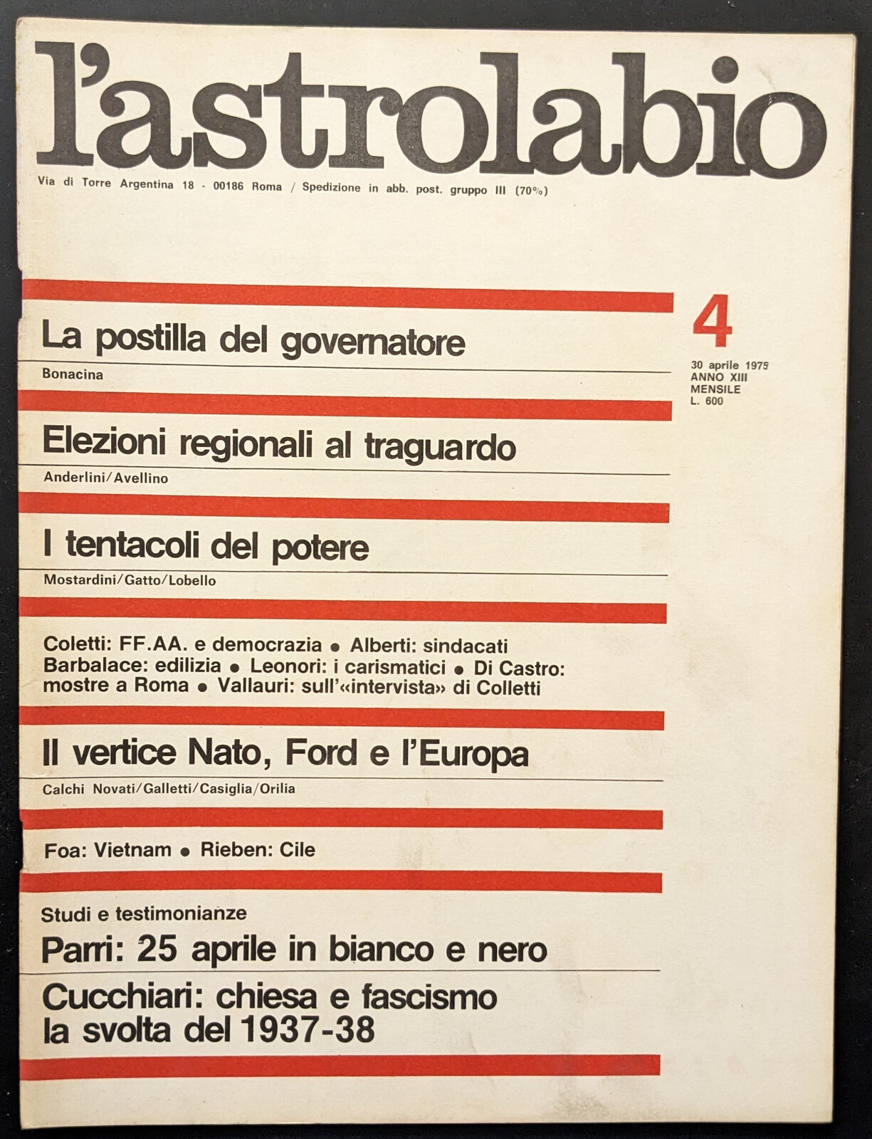 Libreria Trippini Sergio