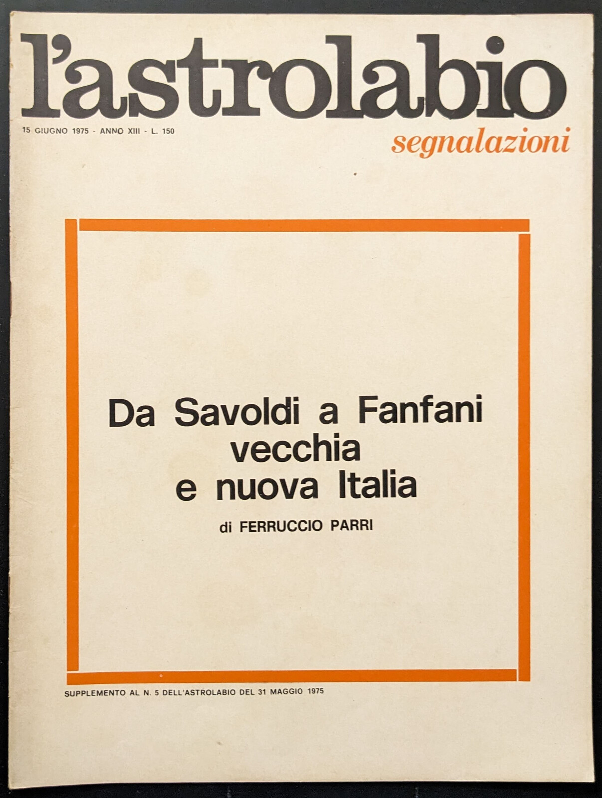 Libreria Trippini Sergio