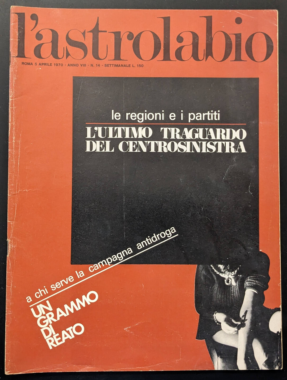Libreria Trippini Sergio