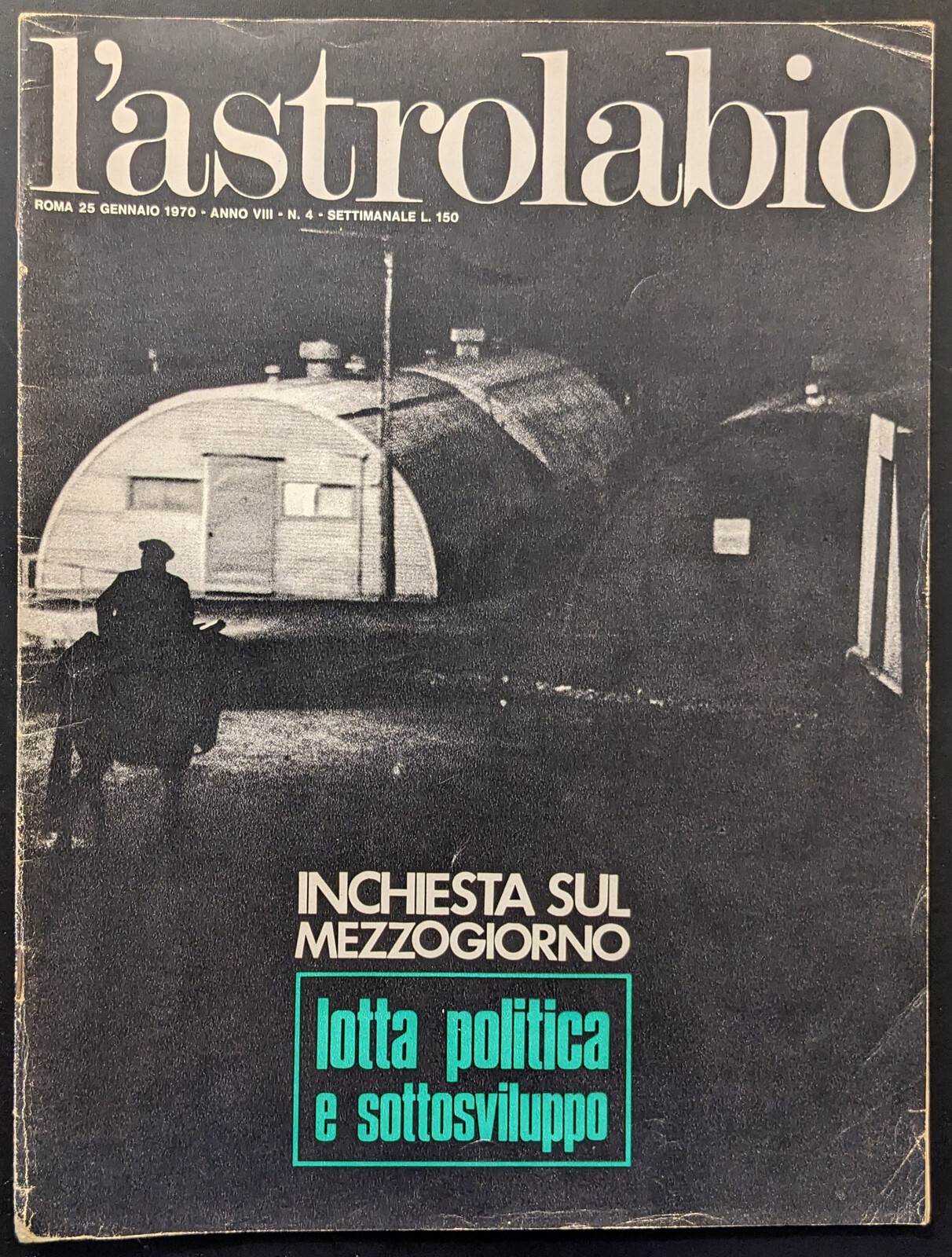 Libreria Trippini Sergio