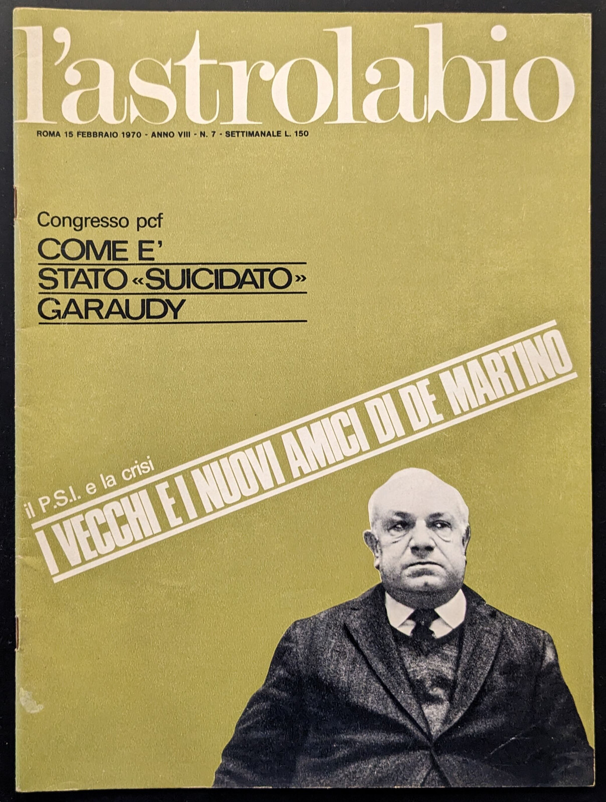 Libreria Trippini Sergio