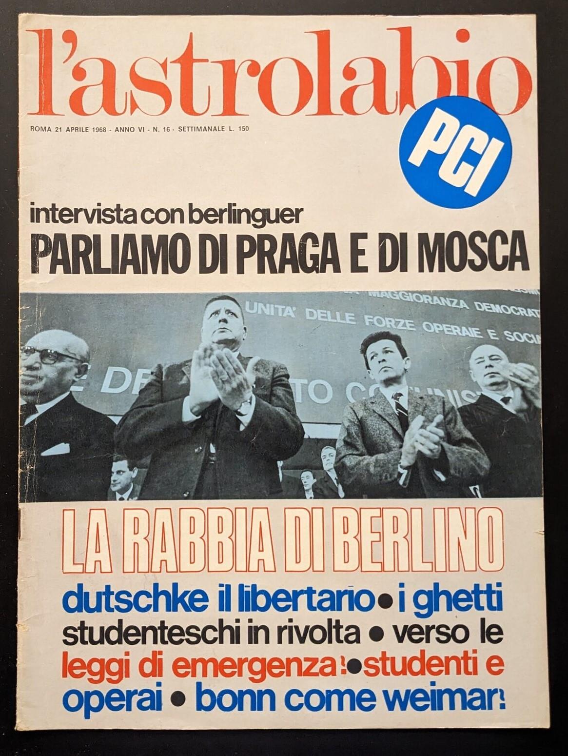 Libreria Trippini Sergio