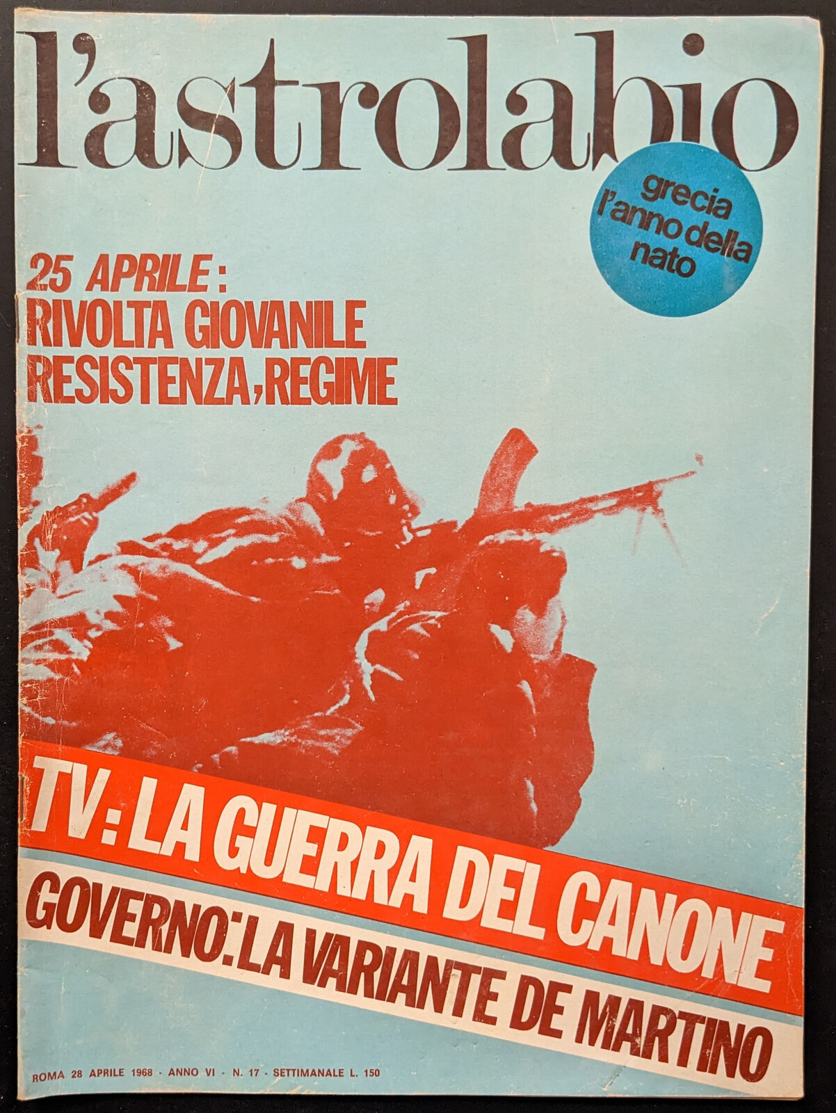 Libreria Trippini Sergio