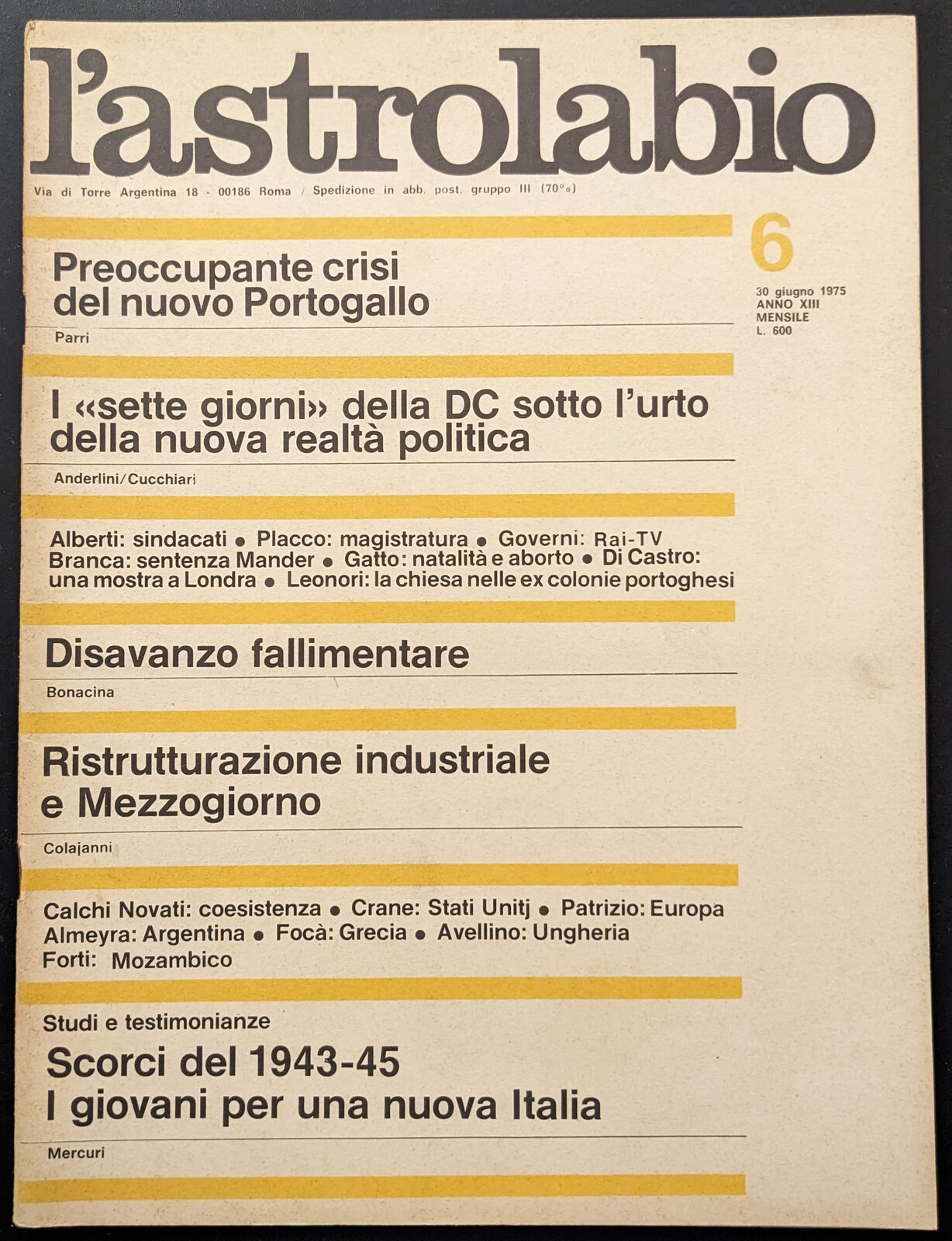 Libreria Trippini Sergio