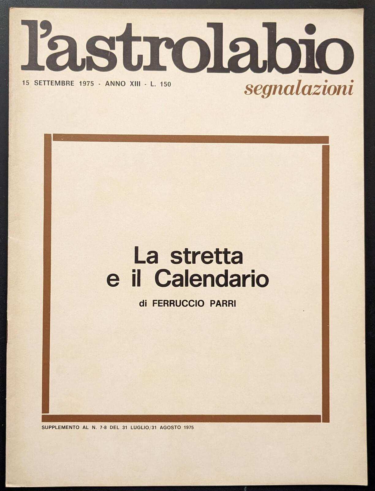 Libreria Trippini Sergio