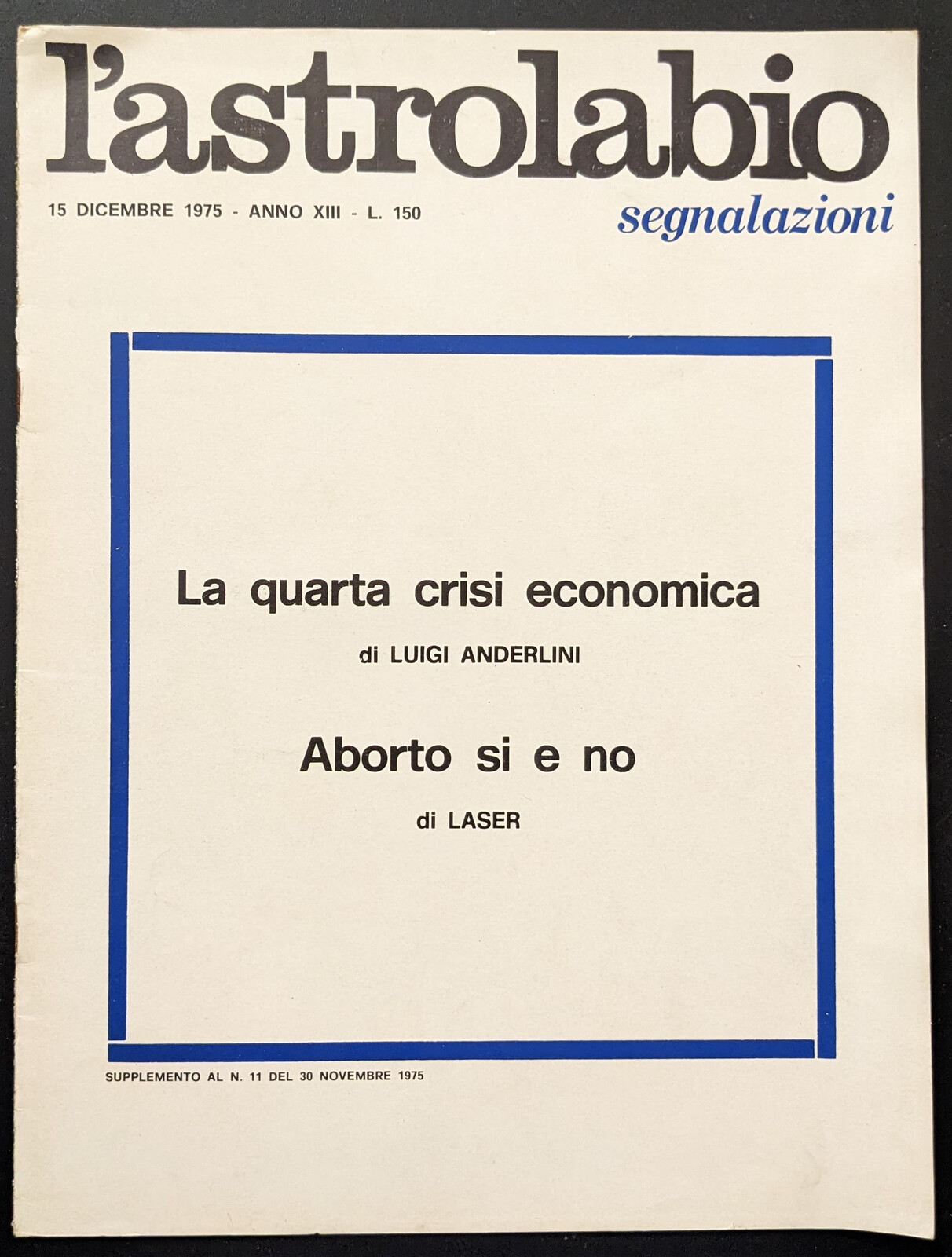 Libreria Trippini Sergio