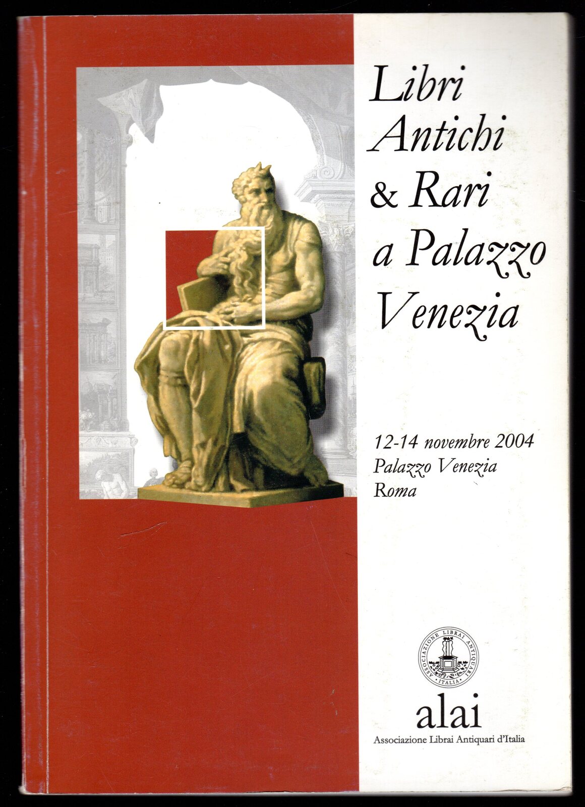 Libreria Trippini Sergio