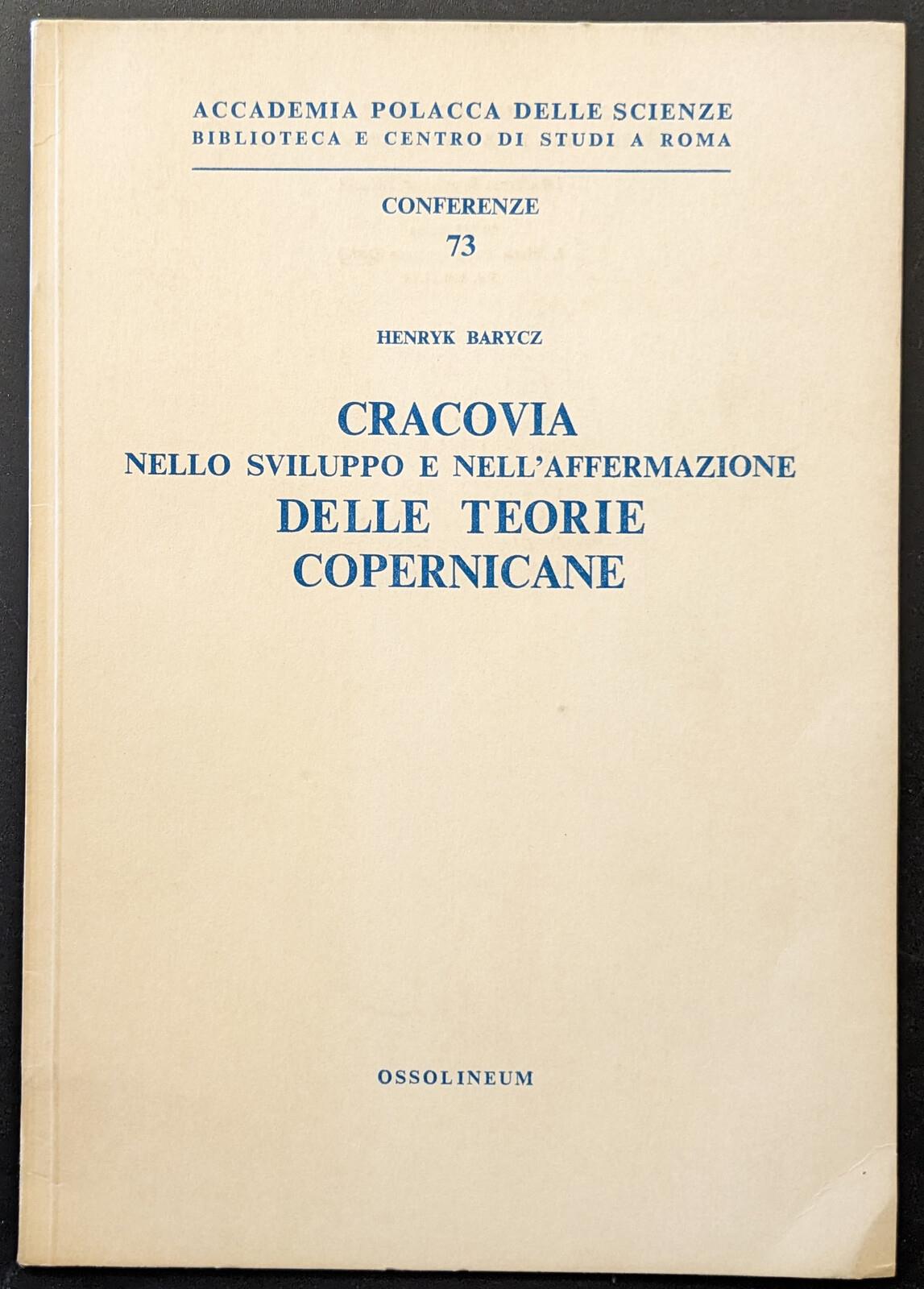 Libreria Trippini Sergio