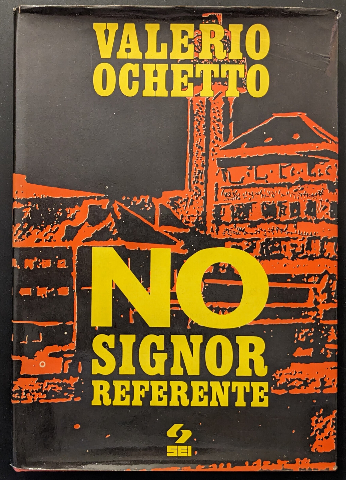 Libreria Trippini Sergio