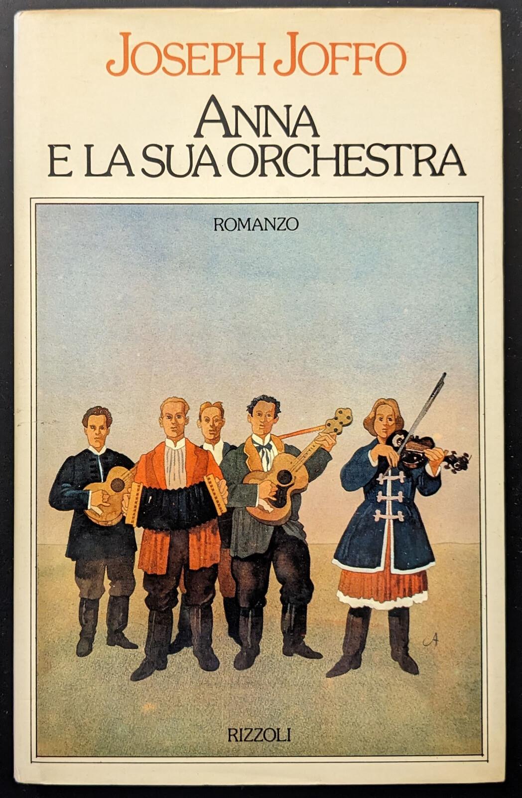 Libreria Trippini Sergio