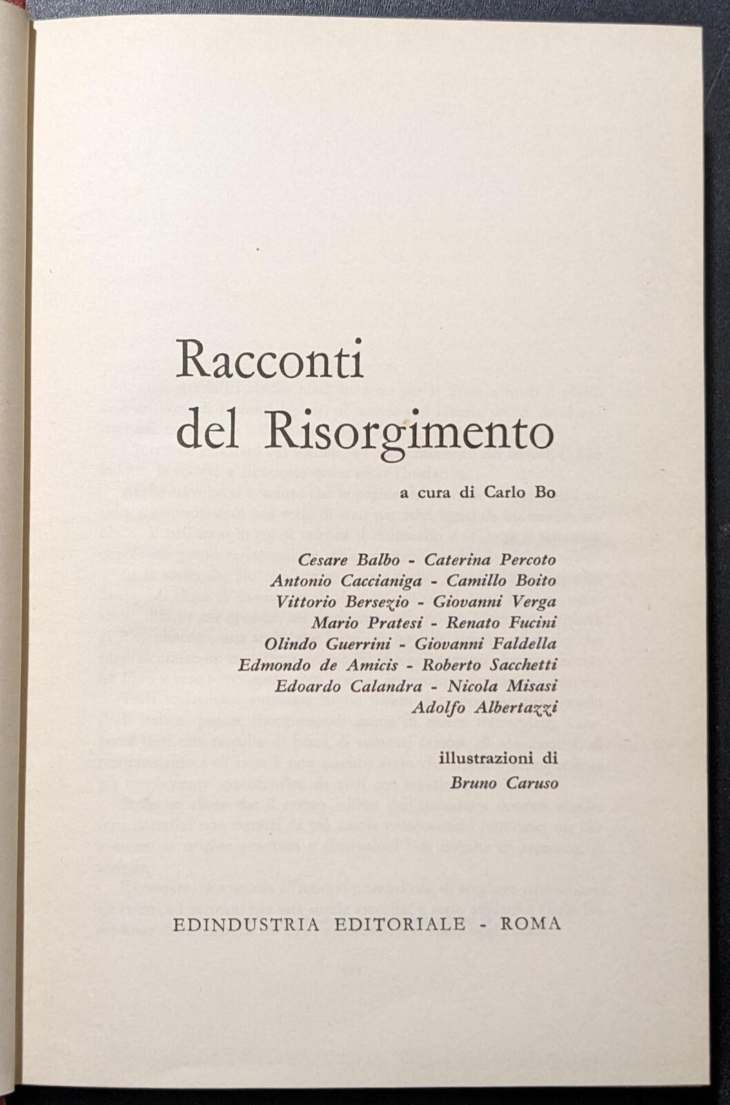 Libreria Trippini Sergio