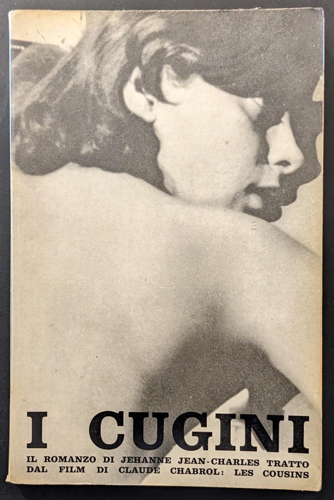 Libreria Trippini Sergio