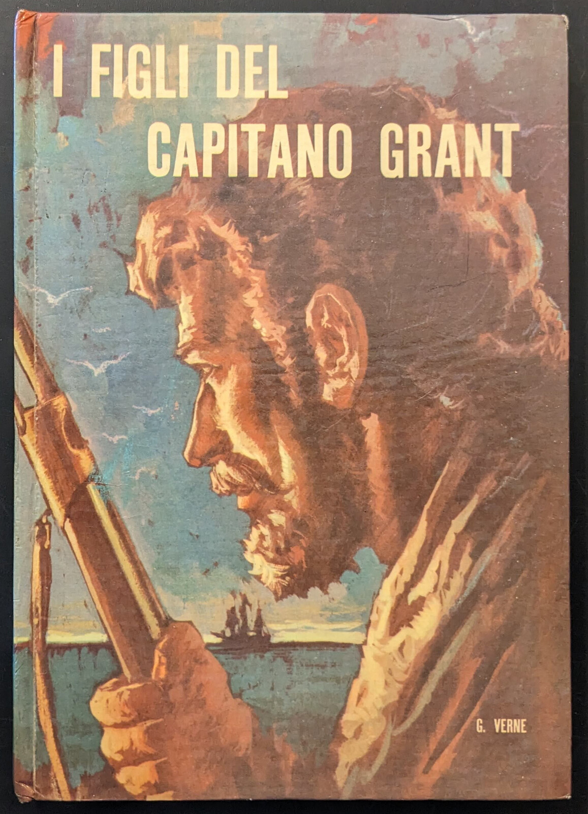 Libreria Trippini Sergio