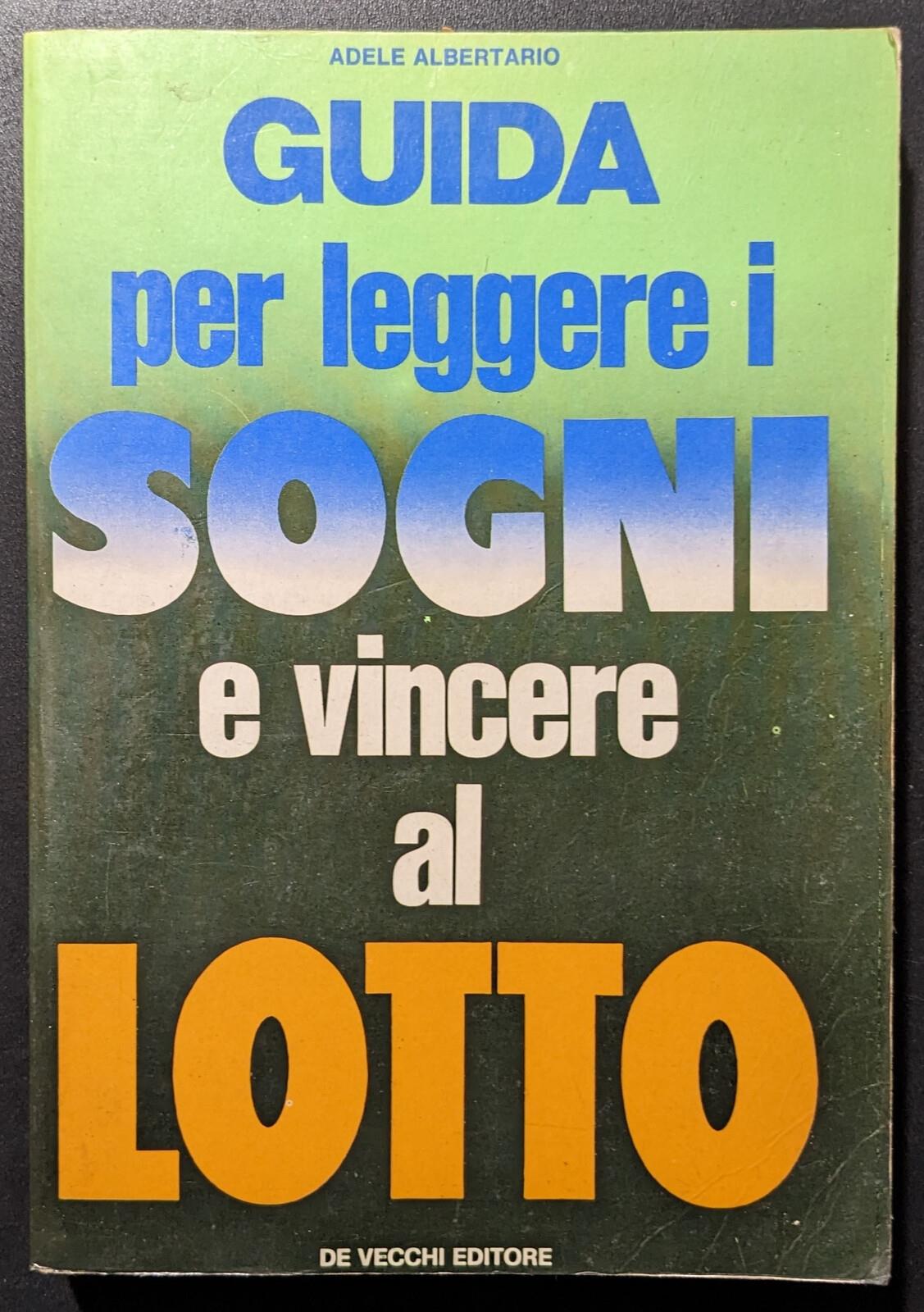 Libreria Trippini Sergio